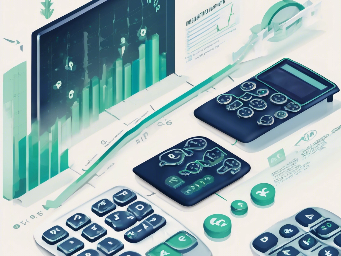 Inflation Calculator