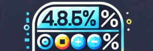 calculatorall.net