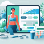 calculate age from birthdate 2 Weight Gain Calculator