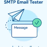SMTP Email Teste