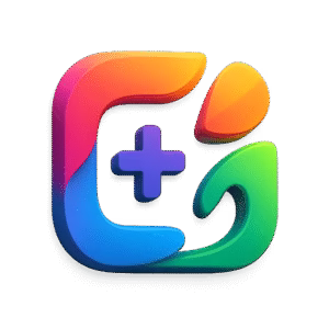 https://calculatorall.net
